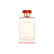 Roja Danger EDP - 75ml