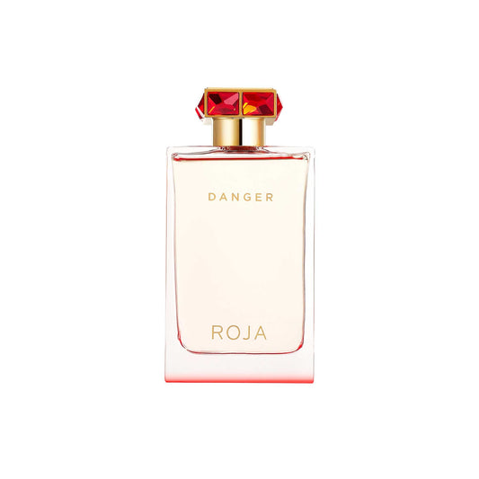 Roja Danger EDP - 75ml