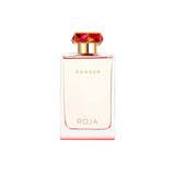 Roja Danger EDP - 75ml