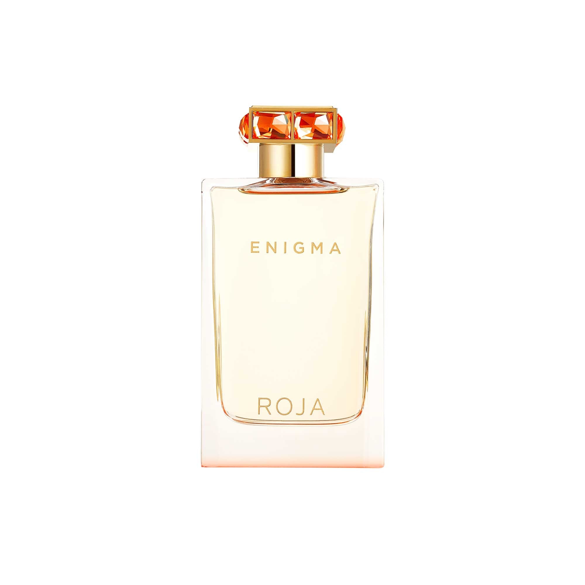 Roja Enigma EDP - 75ml