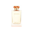 Roja Enigma EDP - 75ml