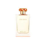 Roja Enigma EDP - 75ml