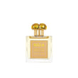 Roja Isola Sol Parfum - 50ml
