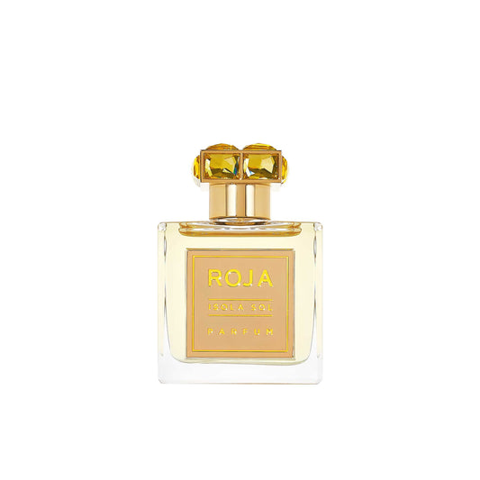 Roja Isola Sol Parfum - 50ml