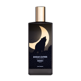 Memo Russian Leather Eau de Parfum 75ml