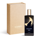 Memo Russian Leather Eau de Parfum 75ml