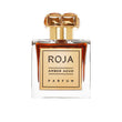 Roja Amber Aoud Parfum - 100ml
