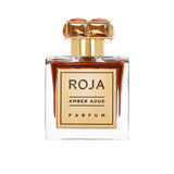 Roja Amber Aoud Parfum - 100ml