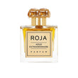 Roja Aoud Extraordinaire Parfum - 100ml