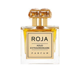 Roja Aoud Extraordinaire Parfum - 100ml
