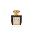 Roja Aoud Parfum - 50ml