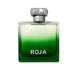 Roja Apex Eau Intense Pour Homme Eau De Parfum - 100ml