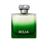 Roja Apex Eau Intense Pour Homme Eau De Parfum - 100ml