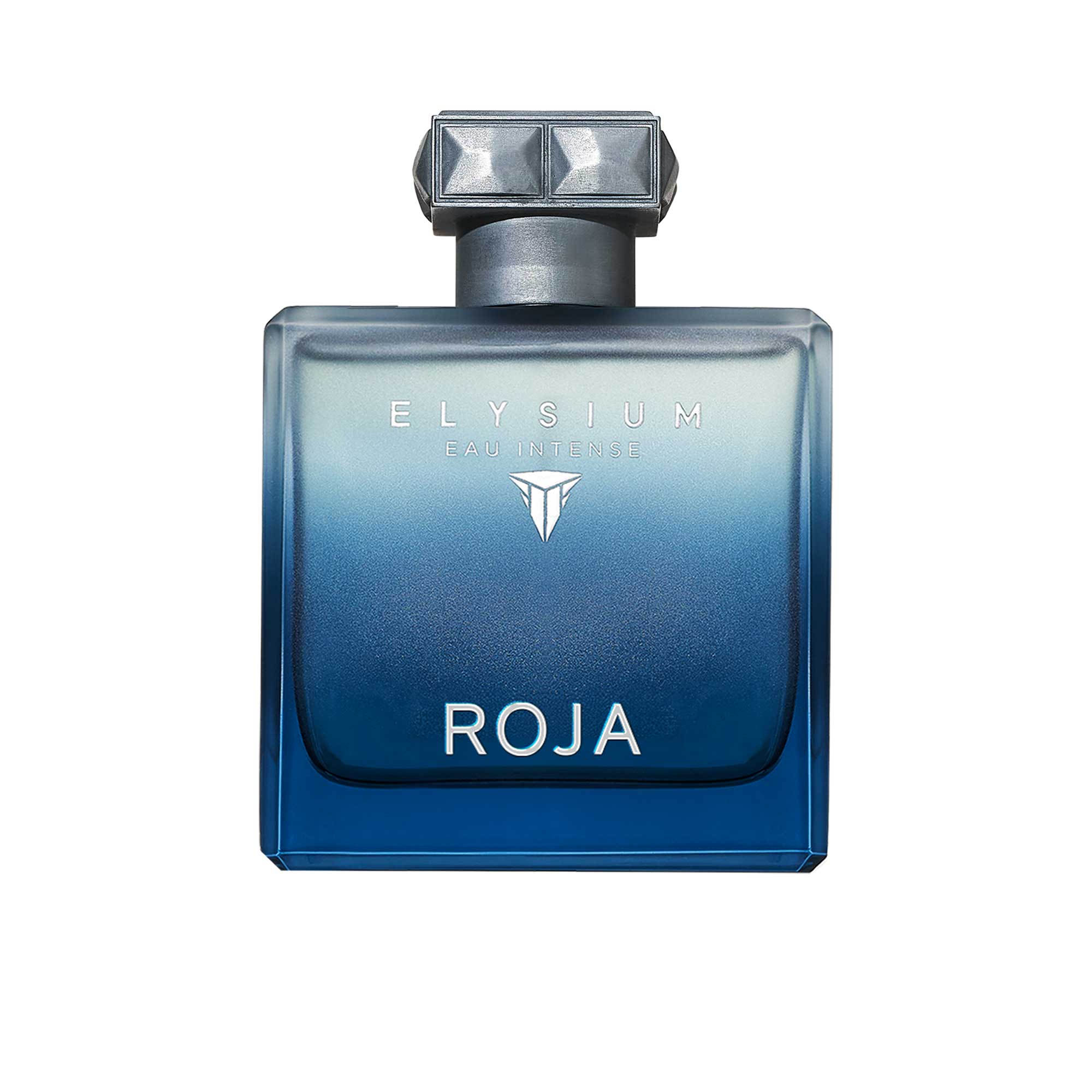 Roja Elysium Eau Intense Pour Homme EDP - 100ml