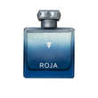 Roja Elysium Eau Intense Pour Homme EDP - 100ml