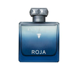 Roja Elysium Eau Intense Pour Homme EDP - 100ml