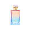 Roja Elysium Pour Femme EDP - 75ml