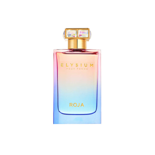 Roja Elysium Pour Femme EDP - 75ml