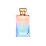 Roja Elysium Pour Femme EDP - 75ml