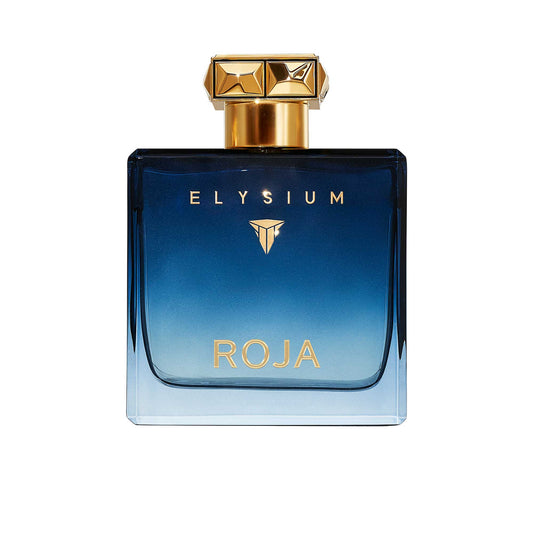 Roja Elysium Pour Homme EDP - 100ml