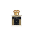 Roja Qatar Parfum - 50ml