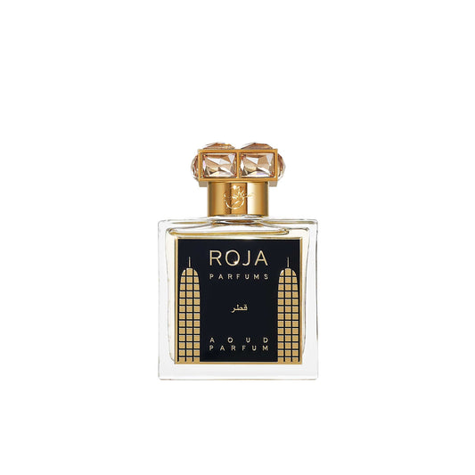 Roja Qatar Parfum - 50ml