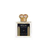 Roja Qatar Parfum - 50ml