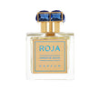 Roja Sweetie Aoud Parfum - 100ml