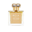 Roja Taif Aoud Parfum - 100ml