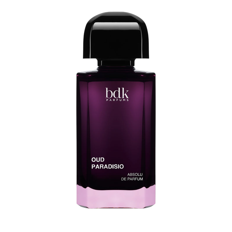 BDK121PER00137