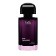 BDK121PER00137