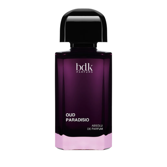 BDK121PER00137