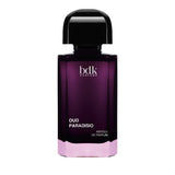 BDK121PER00137