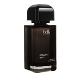 BDK121PER00136