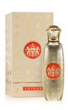 Spirit Of Kings Shihab Eau De Parfum 100ml