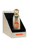 Spirit Of Kings Shihab Eau De Parfum 100ml