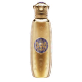 Spirit Of Kings Tabana Eau De Parfum 100ml