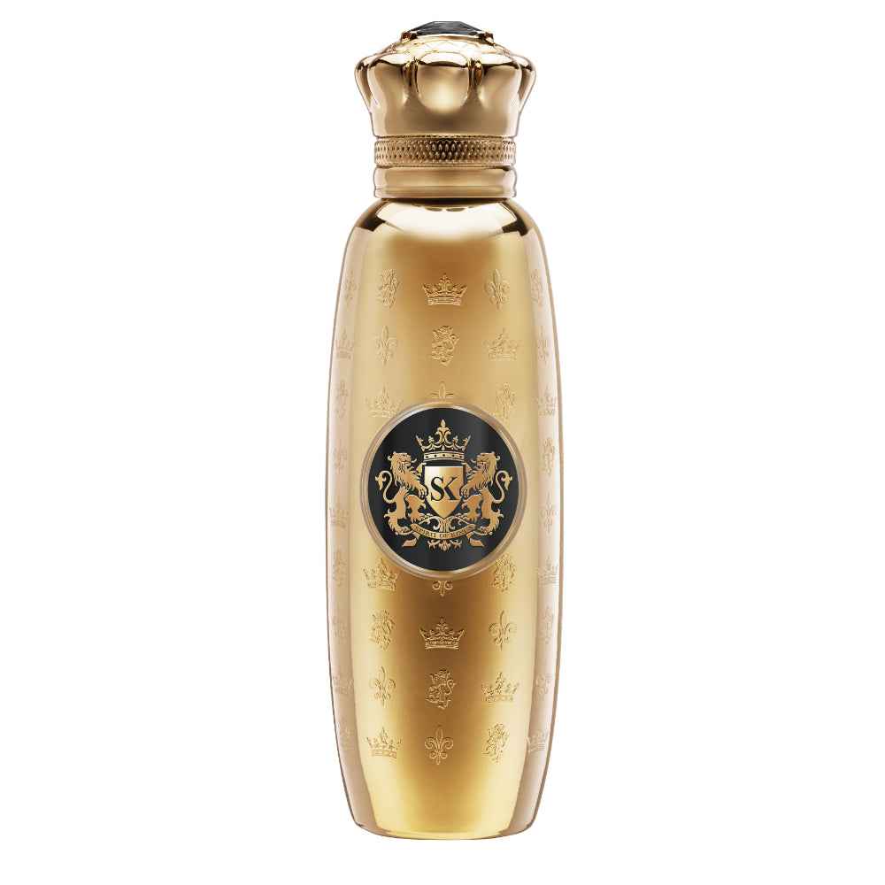 Spirit Of Kings Kursa Eau De Parfum 100ml