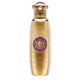 Spirit Of Kings Hadar Eau De Parfum 100ml