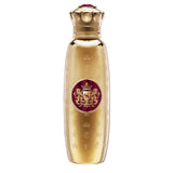 Spirit Of Kings Altair Eau De Parfum 100ml