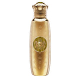 Spirit Of Kings Arrakis Eau De Parfum 100ml