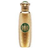 Spirit Of Kings Errai Eau De Parfum 100ml
