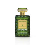 Spirit Of Kings Perception Eau De Parfum 100ml