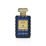 Spirit Of Kings Honor Eau De Parfum 100ml