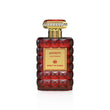 Spirit Of Kings Affinity Eau De Parfum 100ml