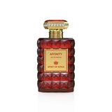 Spirit Of Kings Affinity Eau De Parfum 100ml