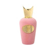 Sospiro Vibranna EDP - 100ml