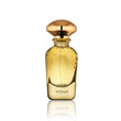 Widian Samar Extrait De Parfum 50ml