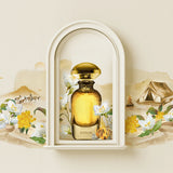 Widian Samar Extrait De Parfum 50ml