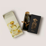 Widian Samar Extrait De Parfum 50ml